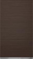 Spetsiaalspoonuks OakLook M-Classic TP43V4A, Kastan (ph50 MetalGrey käepide)