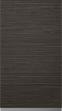 Spetsiaalspoonuks OakLook M-Classic TP43V4A, Espresso (ph41 must käepide)