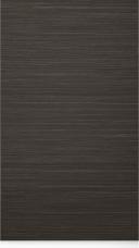 Spetsiaalspoonuks OakLook M-Classic TP43V4A, Espresso (ph49 valge käepide)