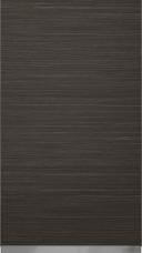 Spetsiaalspoonuks OakLook M-Classic TP43V4A, Espresso (ph50 MetalGrey käepide)