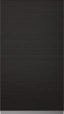 Spetsiaalspoonuks OakLook M-Classic TP43V4A, Must (ph41 must käepide)