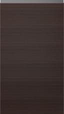 Tammepuidust uks M-Classic TP43V4Y, Kastan (ph41 must käepide)