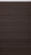 Tammepuidust uks M-Classic TP43V4Y, Kastan (ph49 valge käepide)