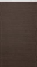 Spetsiaalspoonuks M-Classic TP43V4Y, Kastan (ph49 valge käepide)