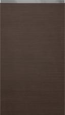 Spetsiaalspoonuks M-Classic TP43V4Y, Kastan (ph50 MetalGrey käepide)