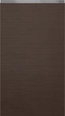 Spetsiaalspoonuks M-Classic TP43V4Y, Tumepruun (ph50 MetalGrey käepide)