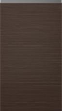 Spetsiaalspoonuks OakLook M-Classic TP43V4Y, Kastan (ph41 must käepide)