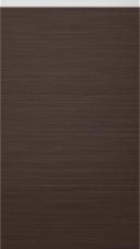 Spetsiaalspoonuks OakLook M-Classic TP43V4Y, Kastan (ph49 valge käepide)