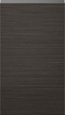 Spetsiaalspoonuks OakLook M-Classic TP43V4Y, Espresso (ph41 must käepide)