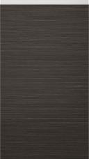 Spetsiaalspoonuks OakLook M-Classic TP43V4Y, Espresso (ph49 valge käepide)