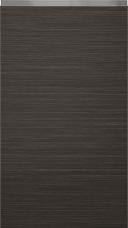 Spetsiaalspoonuks OakLook M-Classic TP43V4Y, Espresso (ph50 MetalGrey käepide)
