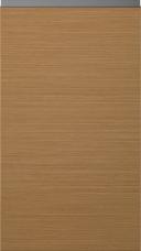 Spetsiaalspoonuks OakLook M-Classic TP43V4Y, Modern tamm (ph41 must käepide)