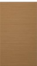 Spetsiaalspoonuks OakLook M-Classic TP43V4Y, Modern tamm (ph49 valge käepide)