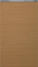 Spetsiaalspoonuks OakLook M-Classic TP43V4Y, Modern tamm (ph50 MetalGrey käepide)