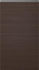 Spetsiaalspoonuks OakLook M-Classic TP43V4Y, Tumepruun (ph41 must käepide)