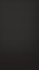 Tammepuidust uks, M-Classic, TP43V, Must