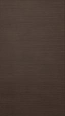 Spetsiaalspoonuks, M-Classic, TP43V, Kastan