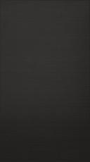 Spetsiaalspoonuks, M-Classic, TP43V, Must