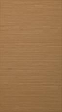 Spetsiaalspoonuks OakLook, M-Classic, TP43V, Modern oak