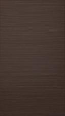 Spetsiaalspoonuks OakLook, M-Classic, TP43V, Kastan