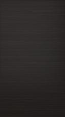 Spetsiaalspoonuks OakLook, M-Classic, TP43V, Must