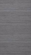 Spetsiaalspoonuks, M-Classic, TP43V, Wild Grey