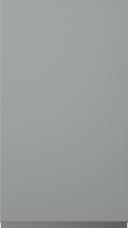 Kasepuidust uks Classic TP47P4A, Sand (ph41 must käepide)