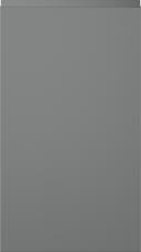 Kasepuidust uks Classic TP47P4A, Rock (ph41 must käepide)