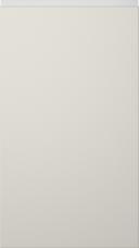 Kasepuidust uks Classic TP47P4A, Chalk (ph49 valge käepide)