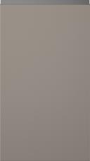 Kasepuidust uks Classic TP47P4A, Mountain (ph41 must käepide)