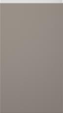 Kasepuidust uks Classic TP47P4A, Mountain (ph49 valge käepide)