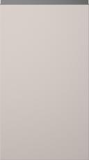 Kasepuidust uks Classic TP47P4A, Lily (ph41 must käepide)