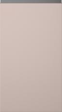 Kasepuidust uks Classic TP47P4A, Raspberry (ph41 must käepide)