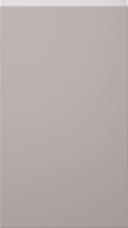 Kasepuidust uks Classic TP47P4A, Shell (ph49 valge käepide)