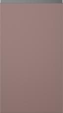 Kasepuidust uks Classic TP47P4A, Fig (ph41 must käepide)