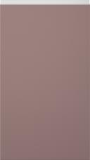 Kasepuidust uks Classic TP47P4A, Fig (ph49 valge käepide)