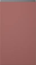 Kasepuidust uks Classic TP47P4A, Gooseberry (ph41 must käepide)