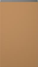 Kasepuidust uks Classic TP47P4A, Tan (ph41 must käepide)