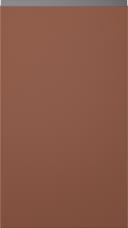 Kasepuidust uks Classic TP47P4A, Date (ph41 must käepide)