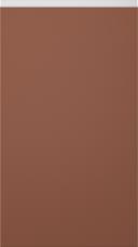 Kasepuidust uks Classic TP47P4A, Date (ph49 valge käepide)