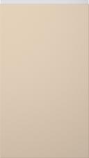 Kasepuidust uks Classic TP47P4A, Oat (ph49 valge käepide)