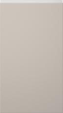 Kasepuidust uks Classic TP47P4A, Hemp (ph49 valge käepide)