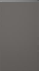 Kasepuidust uks Classic TP47P4A, Bisquit (ph41 must käepide)