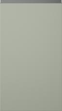 Kasepuidust uks Classic TP47P4A, Olive (ph41 must käepide)