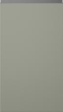 Kasepuidust uks Classic TP47P4A, Basilica (ph41 must käepide)