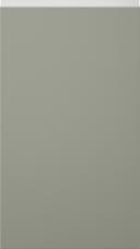 Kasepuidust uks Classic TP47P4A, Basilica (ph49 valge käepide)