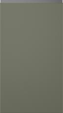 Kasepuidust uks Classic TP47P4A, Needle (ph41 must käepide)