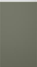 Kasepuidust uks Classic TP47P4A, Needle (ph49 valge käepide)