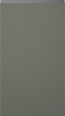 Kasepuidust uks Classic TP47P4A, Asparagus (ph41 must käepide)