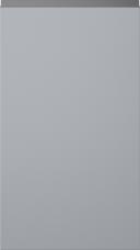 Kasepuidust uks Classic TP47P4A, Shadow (ph41 must käepide)